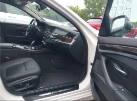 BMW 535 XDRIVE - 17900 лв. - 98963569 8