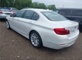BMW 535 XDRIVE - 17900 лв. - 98963569 4