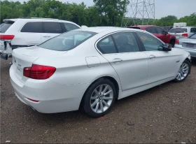 BMW 535 XDRIVE - 17900 лв. - 98963569 6