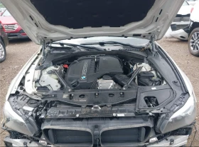 BMW 535 XDRIVE - 17900 лв. - 98963569 11