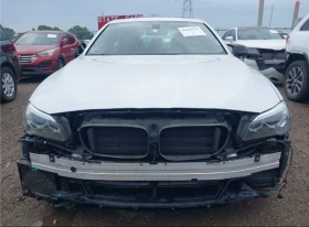 BMW 535 XDRIVE - 17900 лв. - 98963569 2