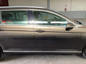 Обява за продажба на VW Passat 2.0 TDI Executive BluMotionTech ~21 999 лв. - изображение 6