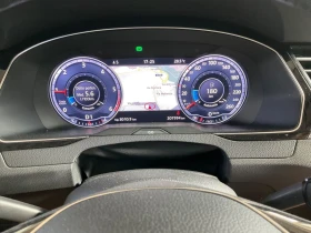Обява за продажба на VW Passat 2.0 TDI Executive BluMotionTech ~21 999 лв. - изображение 11
