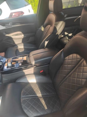 Обява за продажба на Audi A8 ~44 990 лв. - изображение 6