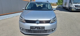 VW Touran !!! | Mobile.bg    5