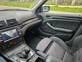 BMW 328 328 i | Mobile.bg    8