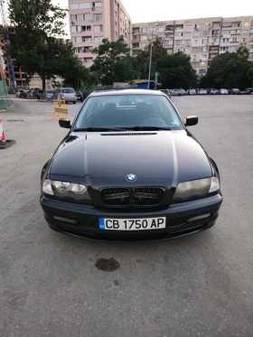 BMW 328 328 i | Mobile.bg    5