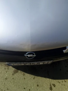 Обява за продажба на Opel Corsa ~1 600 лв. - изображение 2 | Auto.bg Обява за продажба на Opel Corsa ~1 600 лв. - изображение 2