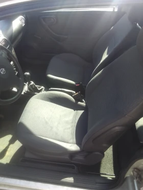Обява за продажба на Opel Corsa ~1 600 лв. - изображение 9 | Auto.bg Обява за продажба на Opel Corsa ~1 600 лв. - изображение 9