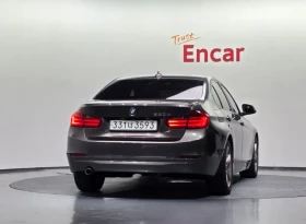 BMW 320 d | Mobile.bg    4