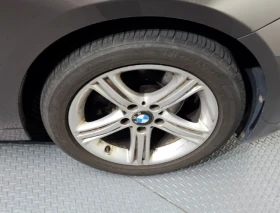 BMW 320 d | Mobile.bg    5