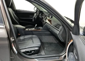 BMW 320 d | Mobile.bg    9