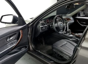 BMW 320 d | Mobile.bg    8