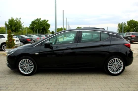 Opel Astra 1.6 CDTi EURO6B/ | Mobile.bg    4