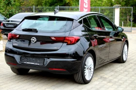 Opel Astra 1.6 CDTi EURO6B/ | Mobile.bg    7