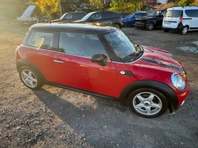 Mini Cooper, снимка 6
