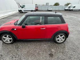 Обява за продажба на Mini Cooper ~7 399 лв. - изображение 1