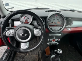 Обява за продажба на Mini Cooper ~7 399 лв. - изображение 5