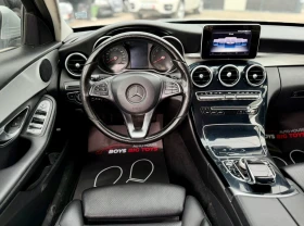 Mercedes-Benz C 220 AMGline* BuleTEC* Avangarde* Кожа* Седан* Автомат* - 25777 лв. / 13179.57 € - 70134486 13