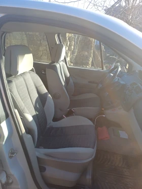 Renault Scenic | Mobile.bg    4