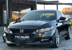 Honda Accord - 45900 лв. / 23468.30 € - 20030681 3