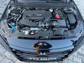 Honda Accord - 45900 лв. / 23468.30 € - 20030681 16