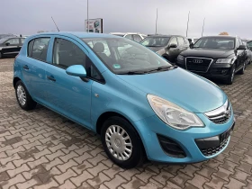 Opel Corsa 1.4i EURO 5 - 5300 лв. / 2709.85 € - 47867841 4