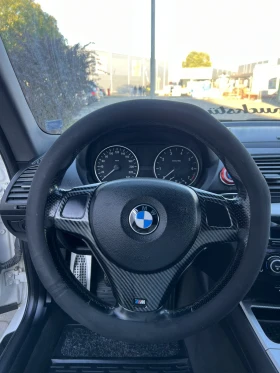 BMW 120 FULL M PACKET , снимка 8