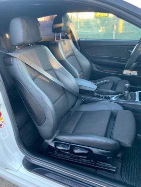 BMW 120 FULL M PACKET , снимка 10