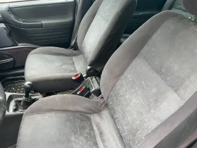 Opel Zafira 1.8 116 кс - 1333 лв. / 681.55 € - 85155670 10