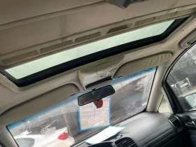 Opel Zafira 1.8 116 кс - 1333 лв. / 681.55 € - 85155670 12