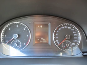 VW Caddy 2.0 TDI  - 12999 лв. / 6646.28 € - 62328594 17