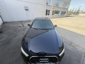 Audi A6 - 18000 € / 35204.94 лв. - 44053059 2