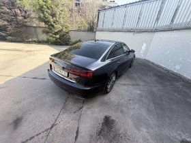 Audi A6 - 18000 € / 35204.94 лв. - 44053059 8