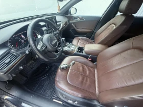 Audi A6 - 18000 € / 35204.94 лв. - 44053059 9