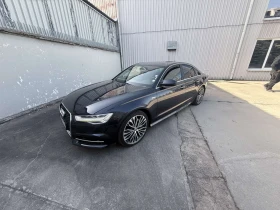 Audi A6 - 18000 € / 35204.94 лв. - 44053059 3