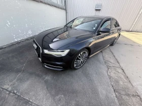 Audi A6 - 18000 € / 35204.94 лв. - 44053059 5