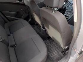 Opel Astra J 1.6 LPG - 5500 € / 10757.07 лв. - 75708608 13