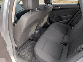 Opel Astra J 1.6 LPG - 5500 € / 10757.07 лв. - 75708608 11