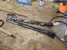 Audi S5 * PREMIUM PLUS * CARFAX * БЕЗ ПЪРВОНАЧАЛНА ВНОСКА - 13500 € / 26403.70 лв. - 87099641 12