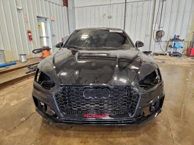 Audi S5 * PREMIUM PLUS * CARFAX * БЕЗ ПЪРВОНАЧАЛНА ВНОСКА - 13500 € / 26403.70 лв. - 87099641 5