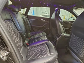Audi S5 * PREMIUM PLUS * CARFAX * БЕЗ ПЪРВОНАЧАЛНА ВНОСКА - 13500 € / 26403.70 лв. - 87099641 10