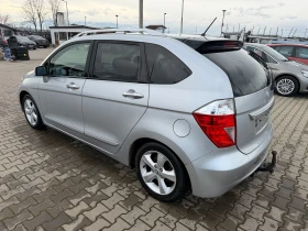 Honda Fr-v 2.0VTEC EURO 4 - 2600 € / 5085.16 лв. - 94379605 8