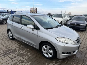 Honda Fr-v 2.0VTEC EURO 4 - 2600 € / 5085.16 лв. - 94379605 4