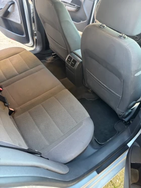 VW Golf 1.9 - 3300 € / 6454.24 лв. - 18666436 9