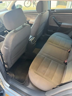 VW Golf 1.9 - 3300 € / 6454.24 лв. - 18666436 8