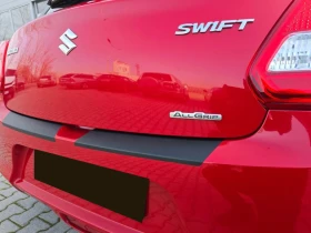 Suzuki Swift ALL GRIP 4X4 - 12000 € / 23469.96 лв. - 61580168 6