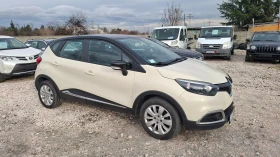 Renault Captur 1.5 DCI - 6100 € / 11930.56 лв. - 59096650 3