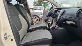 Renault Captur 1.5 DCI - 6100 € / 11930.56 лв. - 59096650 11