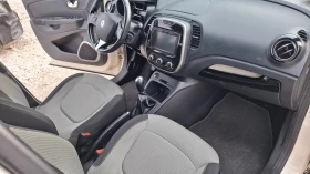 Renault Captur 1.5 DCI - 6100 € / 11930.56 лв. - 59096650 10